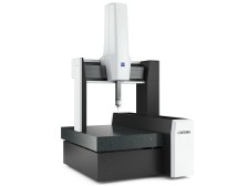 ��˾����Ԫ�y(c��)��?j��)xCONTURA